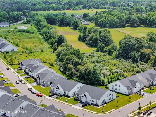 Property Slideshow image 3 of 36 | 4 belmont rd, Plumsted, NJ, 08533