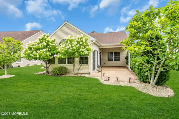 Property Slideshow image 2 of 42 | 72 brigantine blvd, Waretown, NJ, 08758