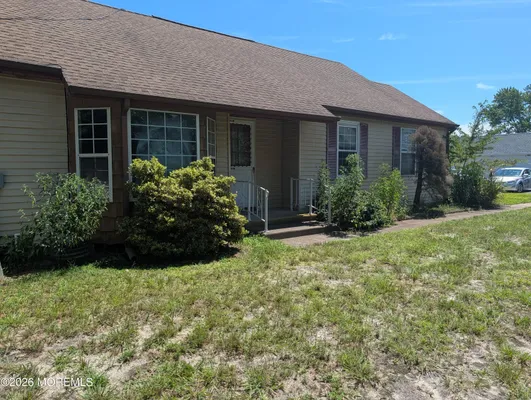 Property Slideshow image 2 of 2 | 16a ashley rd 63, Whiting, NJ, 08759