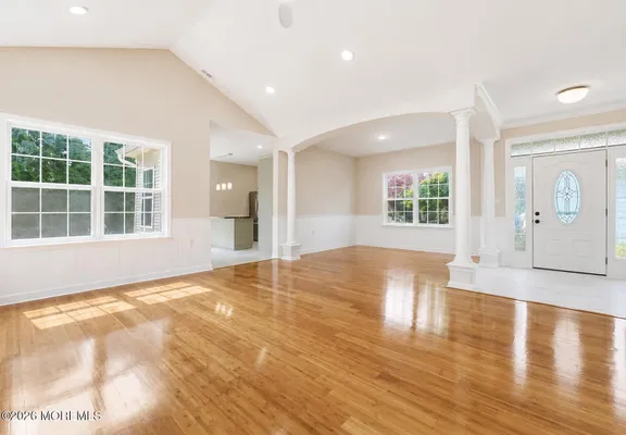 Property Slideshow image 3 of 39 | 32 gabriella cir, Manchester, NJ, 08759