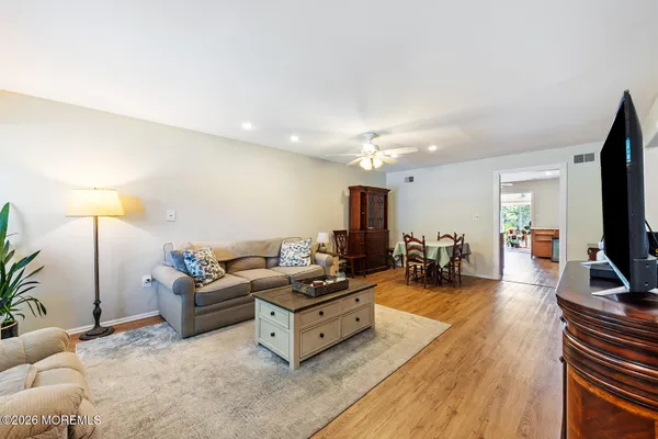 Property Slideshow image 3 of 24 | 145 c parkway dr, Freehold, NJ, 07728