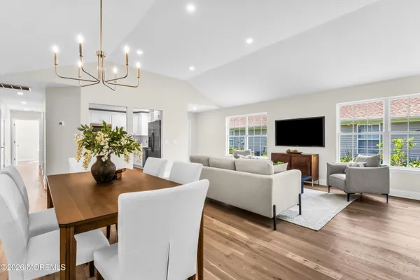 Property Slideshow image 2 of 23 | 3170 dillon ln, Toms River, NJ, 08755