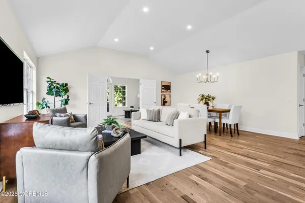 Property Slideshow image 3 of 23 | 3170 dillon ln, Toms River, NJ, 08755