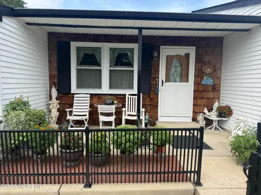 Property Slideshow image 2 of 31 | 14 brentwood st 73, Whiting, NJ, 08759