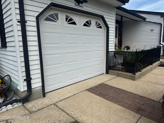 Property Slideshow image 3 of 31 | 14 brentwood st 73, Whiting, NJ, 08759