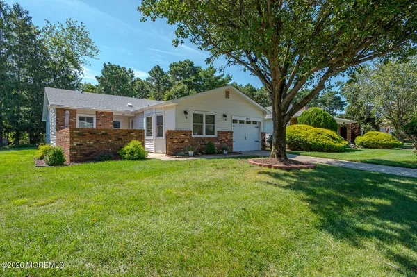 Property Slideshow image 2 of 22 | 101 lions head blvd so, Brick, NJ, 08723