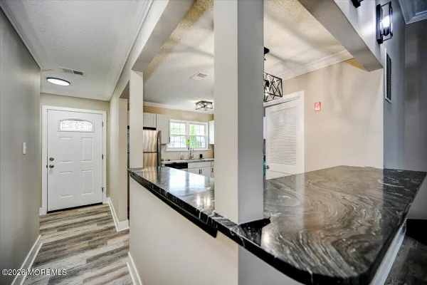 Property Slideshow image 3 of 34 | 20 jaffreyton close 1000, Freehold, NJ, 07728