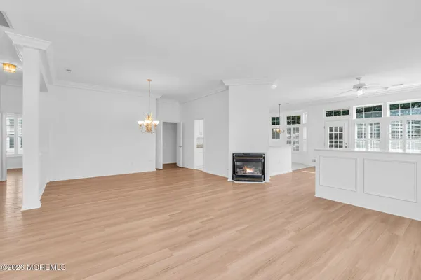 Property Slideshow image 3 of 62 | 27 bellflower dr, Lakewood, NJ, 08701