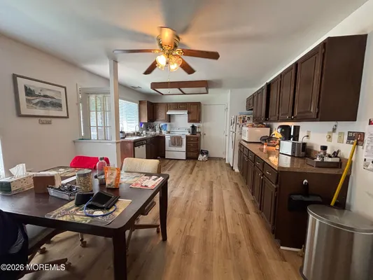 Property Slideshow image 2 of 16 | 675a buckingham dr a, Manchester, NJ, 08759