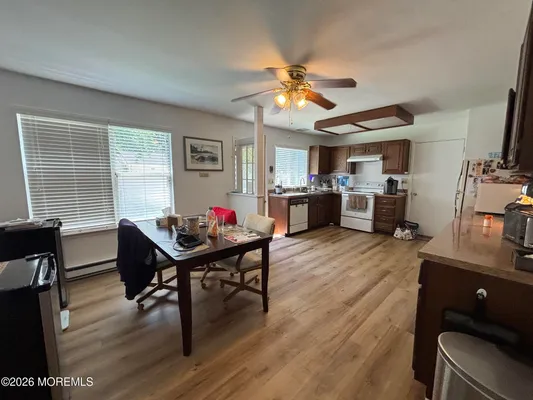 Property Slideshow image 3 of 16 | 675a buckingham dr a, Manchester, NJ, 08759