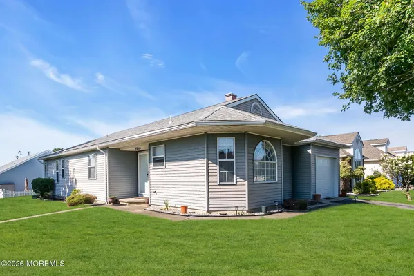 Property Slideshow image 2 of 27 | 18 prince charles dr, Toms River, NJ, 08757