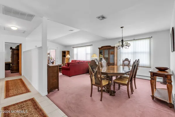 Property Slideshow image 3 of 27 | 18 prince charles dr, Toms River, NJ, 08757