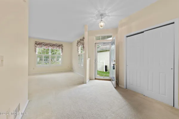Property Slideshow image 3 of 41 | 88 robin ln, Barnegat, NJ, 08005