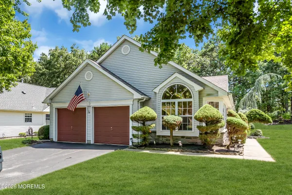 Property Slideshow image 2 of 30 | 2785 lenox st, Toms River, NJ, 08755
