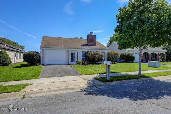 Property Slideshow image 2 of 43 | 30 harrow pl, Manchester, NJ, 08759