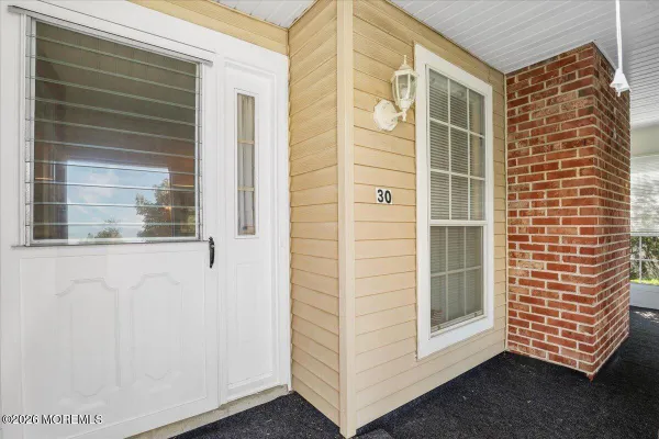 Property Slideshow image 3 of 43 | 30 harrow pl, Manchester, NJ, 08759