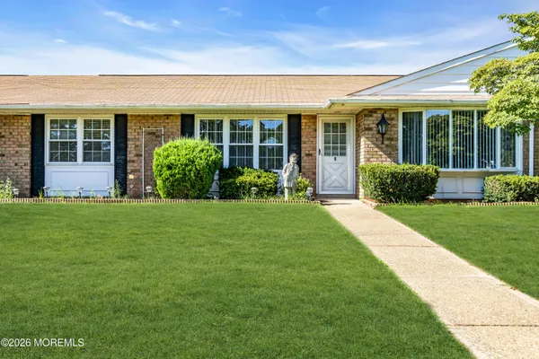 Property Slideshow image 2 of 32 | 116c buckingham dr, Manchester, NJ, 08759