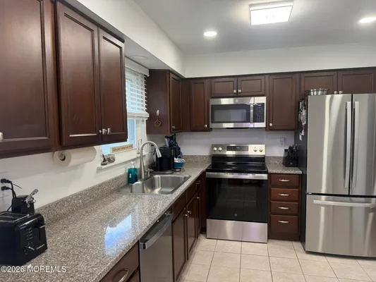 Property Slideshow image 2 of 16 | 131 central blvd, Brick, NJ, 08724