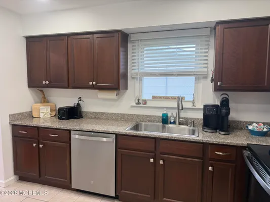 Property Slideshow image 3 of 16 | 131 central blvd, Brick, NJ, 08724
