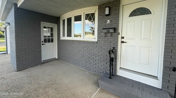Property Slideshow image 3 of 40 | 3 montego st, Toms River, NJ, 08757