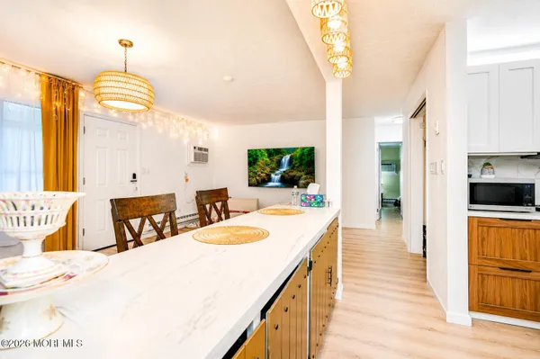 Property Slideshow image 3 of 17 | 110 amberly dr g, Manalapan, NJ, 07726