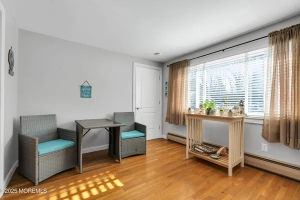 Property Slideshow image 2 of 19 | 27 cardinal st b, Manchester, NJ, 08759
