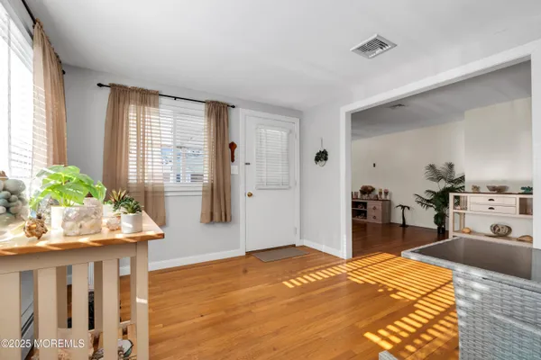Property Slideshow image 3 of 19 | 27 cardinal st b, Manchester, NJ, 08759
