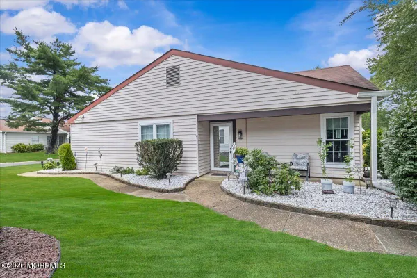 Property Slideshow image 2 of 29 | 492 a new castle ct, Manchester, NJ, 08759