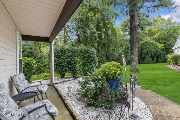 Property Slideshow image 3 of 29 | 492 a new castle ct, Manchester, NJ, 08759