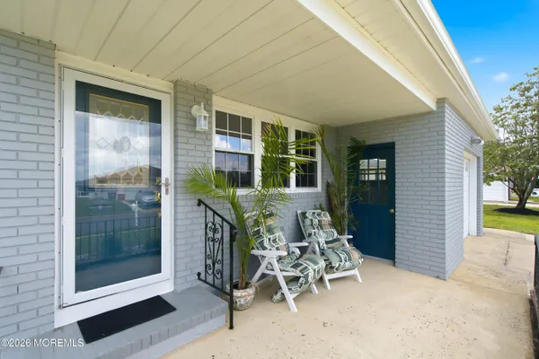 Property Slideshow image 3 of 34 | 9 tivoli st, Toms River, NJ, 08757