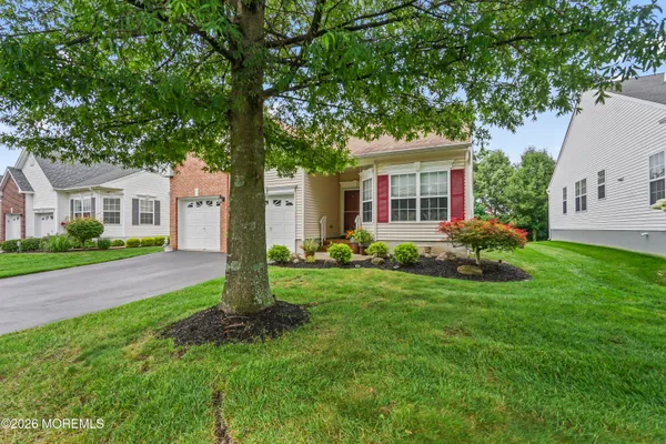 Property Slideshow image 2 of 25 | 12 silver maple ln, Howell, NJ, 07731