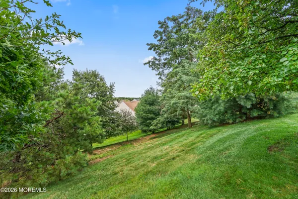 Property Slideshow image 3 of 25 | 12 silver maple ln, Howell, NJ, 07731