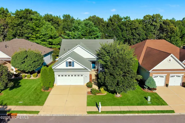 Property Slideshow image 3 of 35 | 21 sawgrass st, Jackson, NJ, 08527