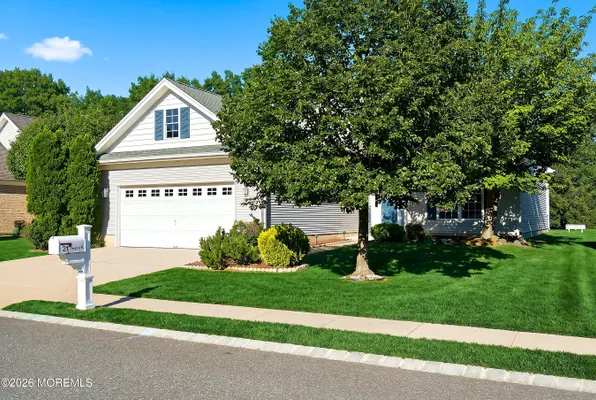 Property Slideshow image 2 of 35 | 21 sawgrass st, Jackson, NJ, 08527