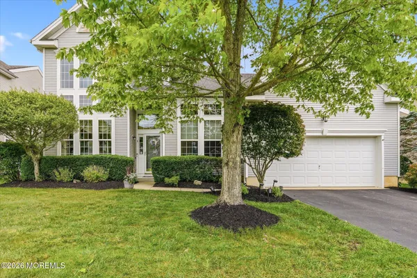Property Slideshow image 3 of 49 | 8 meadowbrook aly, Barnegat, NJ, 08005