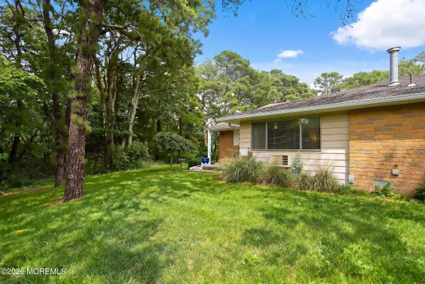 Property Slideshow image 3 of 25 | 5 sparrow st d, Manchester, NJ, 08759