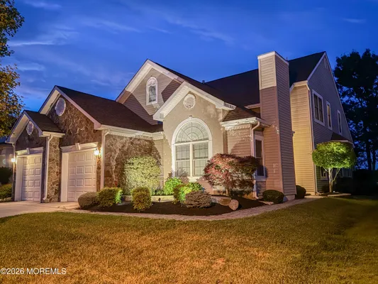 Property Slideshow image 2 of 59 | 151 spring lake blvd, Waretown, NJ, 08758