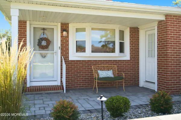 Property Slideshow image 2 of 31 | 54 liberta dr, Toms River, NJ, 08757