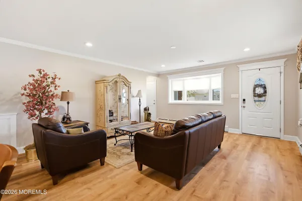 Property Slideshow image 3 of 31 | 54 liberta dr, Toms River, NJ, 08757
