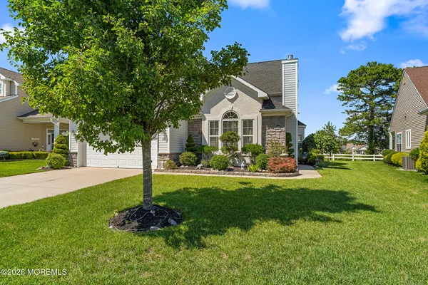 Property Slideshow image 2 of 59 | 116 bayville way, Waretown, NJ, 08758