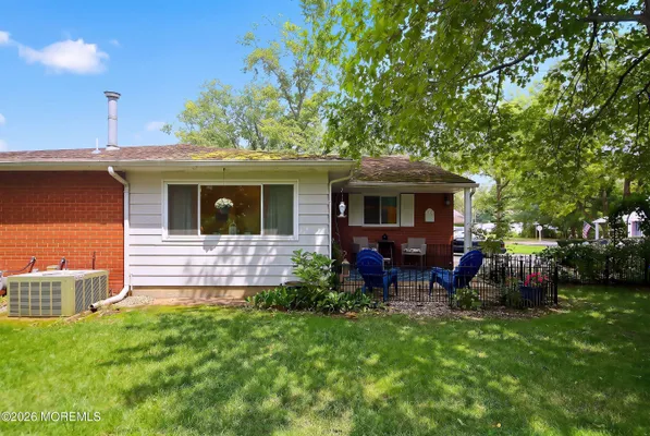 Property Slideshow image 2 of 20 | 3 c robin st, Manchester, NJ, 08759
