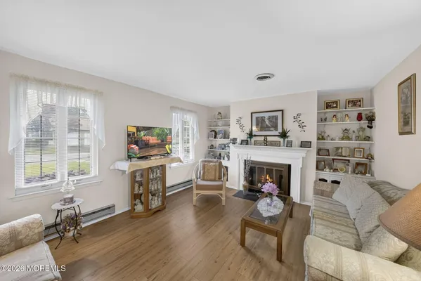 Property Slideshow image 3 of 46 | 13 greenleaf st 51, Whiting, NJ, 08759