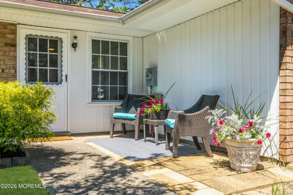 Property Slideshow image 2 of 30 | 110 buckingham dr b, Manchester, NJ, 08759