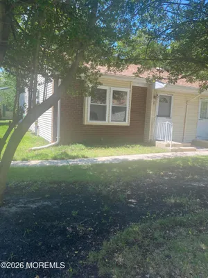 Property Slideshow image 2 of 11 | 12b spring st 50, Whiting, NJ, 08759