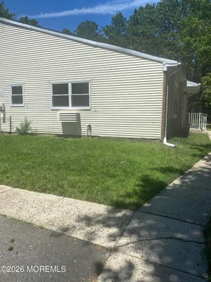 Property Slideshow image 3 of 11 | 12b spring st 50, Whiting, NJ, 08759
