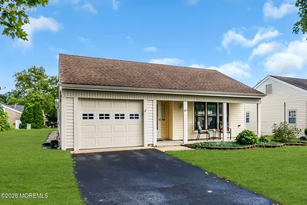 Property Slideshow image 2 of 82 | 47 elmswell ave, Manchester, NJ, 08759