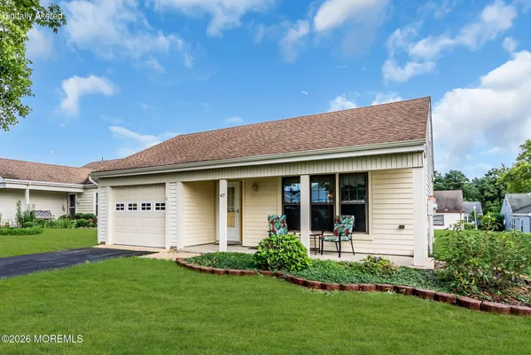 Property Slideshow image 3 of 82 | 47 elmswell ave, Manchester, NJ, 08759