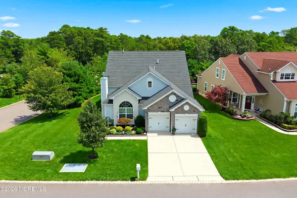 Property Slideshow image 2 of 93 | 1 ship bottom ln, Waretown, NJ, 08758