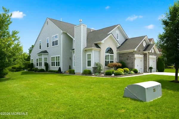 Property Slideshow image 3 of 93 | 1 ship bottom ln, Waretown, NJ, 08758
