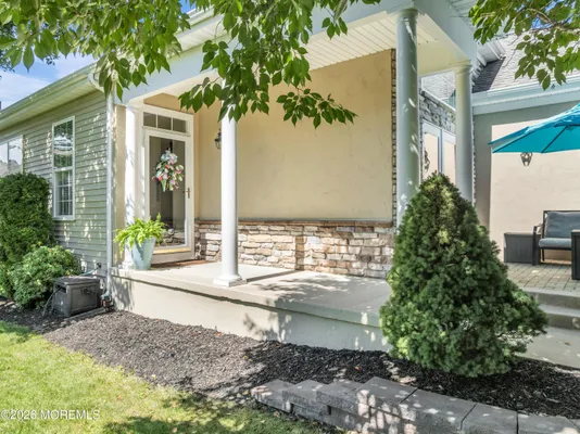 Property Slideshow image 3 of 43 | 37 solomans dr, Barnegat, NJ, 08005